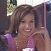 Beth Lopez