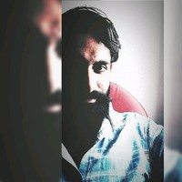 Rahul Chauhan