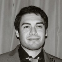 Matt Cervantes
