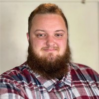 Jeremy Collins Hasshaw