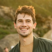 Aleš Burnik