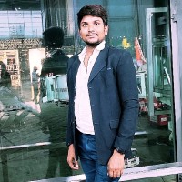 Sainath Patil