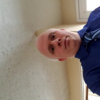 Daniel Kleppinger