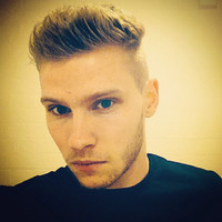 Tom Sampson