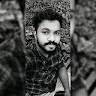 Amal Mohanan