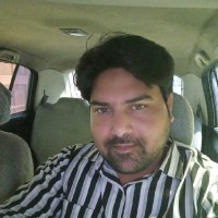 Gulam Mohammad