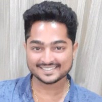 Sandeep Singh