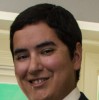 Robert Benavides