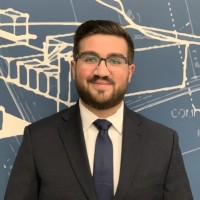 Anthony Varbaro