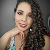 Renata de Freitas Brito