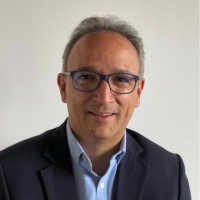 Alejandro Manrique