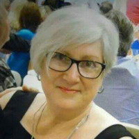 Janice Ashley