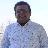 Rama Narsaiah