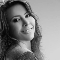 Daniela Hoffmeister Bermann