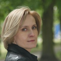 Marzena Józefiak