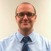 Jamie Wilson