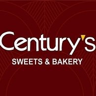 Century Firms