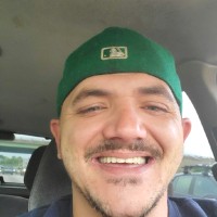 Jay Jones