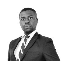 Mike Mauluka Cisa,Cism,Aws,Cc
