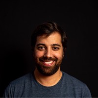 Rui Ramalho