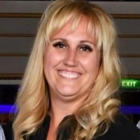 LeeAnn Burnett