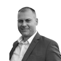 Carlo Defranco Mba