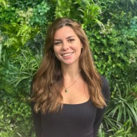 Kerri Marie McCormick