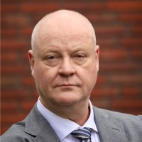 Andre Akkerman