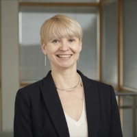 Jackie Mitchell Fcipd