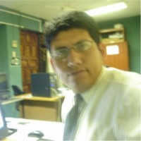 Santiago Gastañadui Lujan