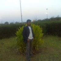 Raja Sankar