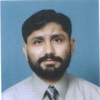 Muhammad Zeeshan Afaque