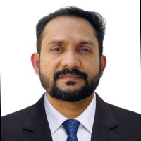 Abdulla Nadukkandiyil