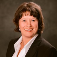 Mary Miller