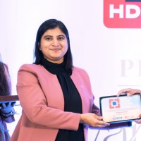 Krishna Kothari