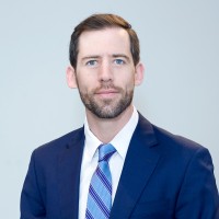 Ryan Mccarthy
