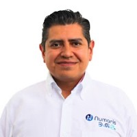 Alan Badillo