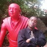 Deon Rouse