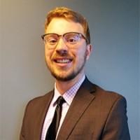 Tanner Pfeifer, Shrm-Cp, Phr