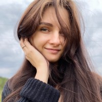 Christina Montyan