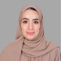 Alanood Nasser Almahmood