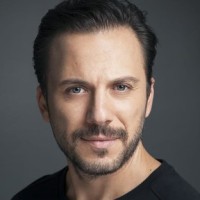 Serkan Mamaç