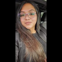 Selena Ramirez