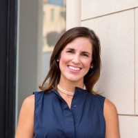 Ashley Dwight