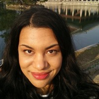 Summer Houston