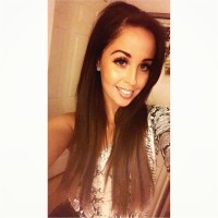 Zoe Buckley