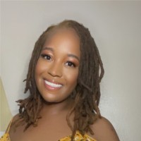 Antonette Engram