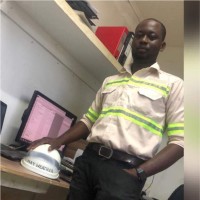 Paa Kwaw Turkson
