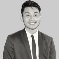 Phillip Su
