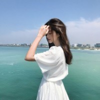 崔淑琴